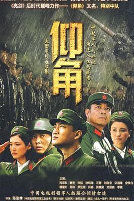韩国乱码片免费看-欧美精品中文字幕亚洲专区-成人国产一区二区三区精品