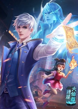 亚洲精品久久中文字幕-精品人妻码一区二区三区-欧美最猛性xxxxx免费