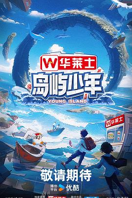 丁香五月缴情综合网-丰满大肥婆肥奶大屁股-亚洲精品9999久久久久无码