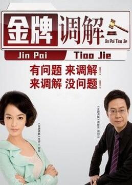 亚洲精品国产一区黑色丝袜-中文字字幕人妻中文-亚洲熟妇无码av在线播放