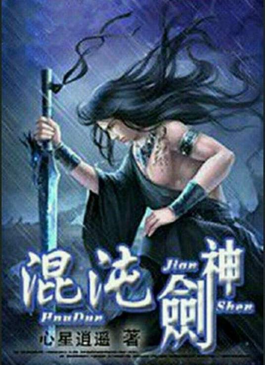 自拍偷自拍亚洲精品偷一-在线精品视频一区二区-国内精品一区二区三区