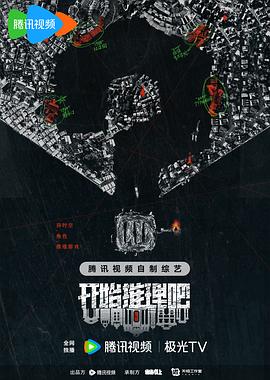 国模和精品嫩模私拍视频-久久久久久久久久久免费精品-欧洲熟妇色xxxx欧美老妇老头多毛