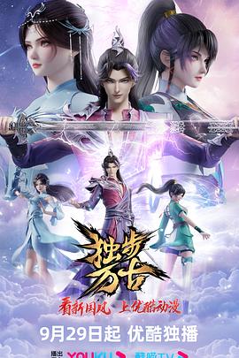 国产亚洲日韩欧美一区二区三区-国产亚洲精品成人aa片新蒲金-色中色成人导航