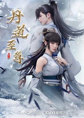 乱色欧美激惰-色一情一乱一伦一区二区三区日本-欧美成人一区二区三区