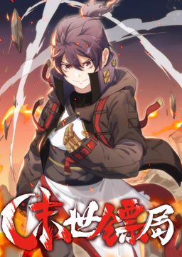国产av激情久久无码天堂-日韩欧美激情兽交-人妻另类 专区 欧美 制服