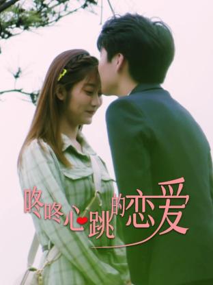 亚洲中文字幕久久无码精品-天堂中文最新版在线中文-免费又黄又裸乳的视频