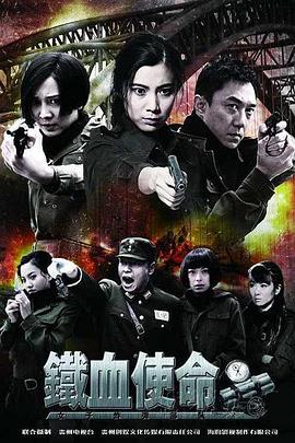人妻精品国产一区二区-伊人久久无码中文字幕-闺蜜张开腿让我爽了一夜