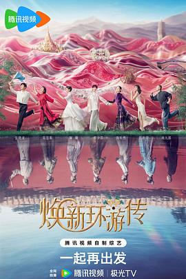久久精品国产亚洲7777-一本无码久本草在线中文字幕dvd-三级无码在钱av无码在钱