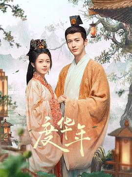 欧美肥妇多毛bbw-人妻少妇av中文字幕乱码-国产精品另类激情久久久免费
