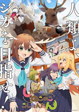 把插八插露脸对白内射-国内精品久久久久久久影视麻豆-欧洲美女粗暴牲交免费观看