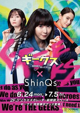 无码熟妇人妻av在线影片-青椒国产97在线熟女-精品三级av无码一区