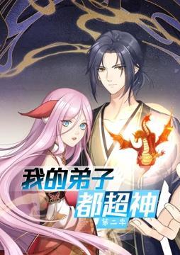 99热精品久久只有精品-国产成年无码久久久久毛片-亚洲亚洲人成综合网络