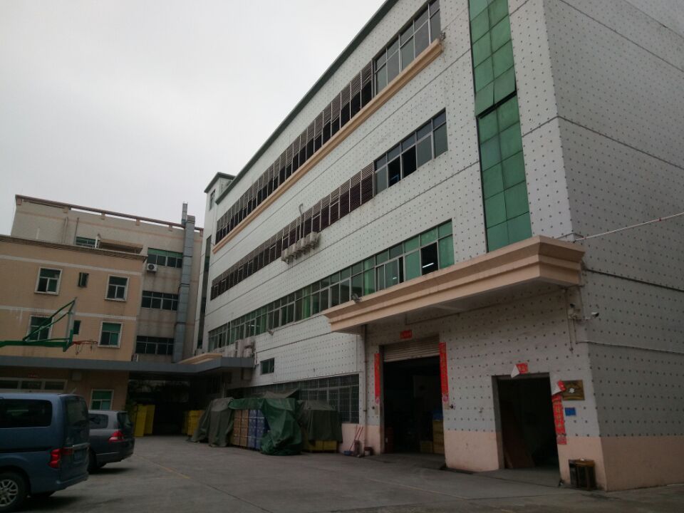 QQDƬ20170308112411.jpg