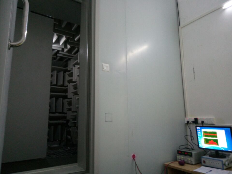 QQDƬ20170309150245.jpg