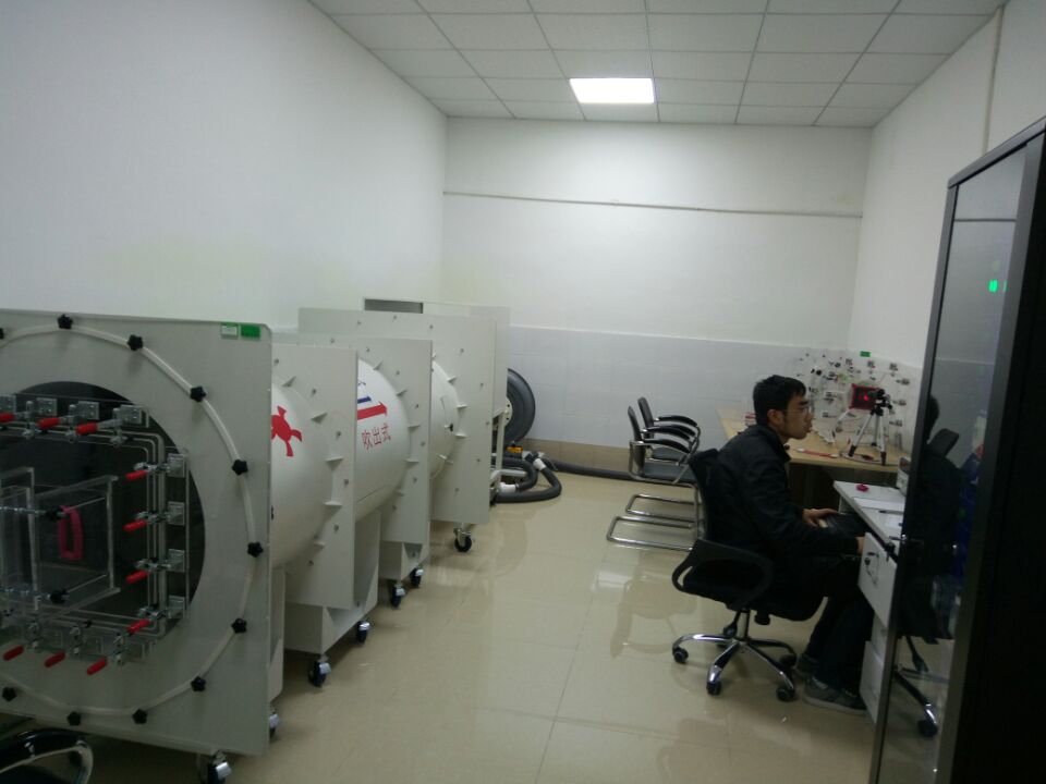 QQDƬ20170309150225.jpg