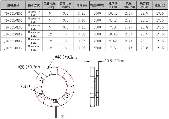 5010֧.jpg
