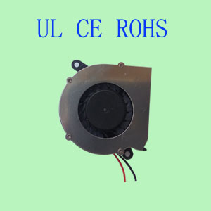 5010L(fng)C