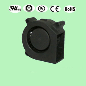 4020L(fng)C