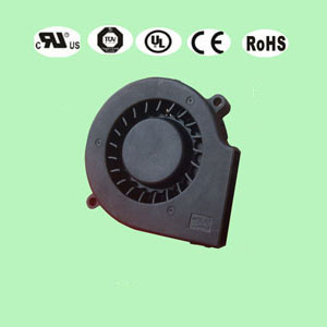 7015L(fng)C