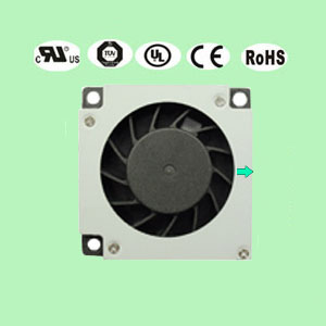 3507L(fng)C
