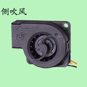 2008L(fng)C