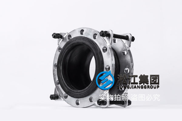 PN25DN1400橡膠接頭，廠家直銷品種齊全