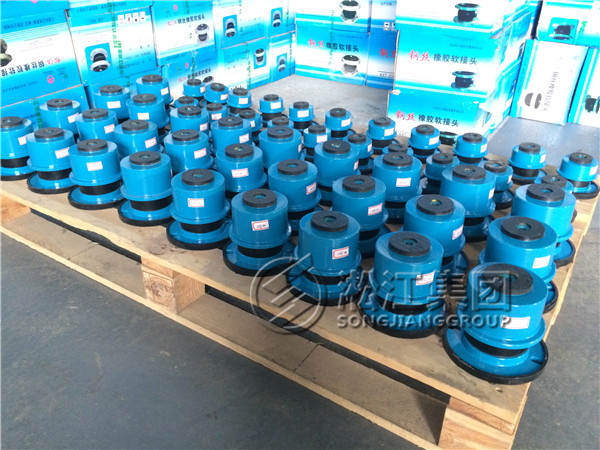 【青島能源熱電項目案例】阻尼彈簧減震器合同掃描件 青島阻尼彈簧減震器,能源熱電阻尼彈簧減震器