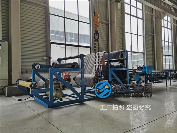 KXT-(II)-350，L=255，常溫水KXT型橡膠避震喉